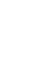 Part of Founded X